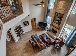 304 Falcon Point, Boerne, TX 78006