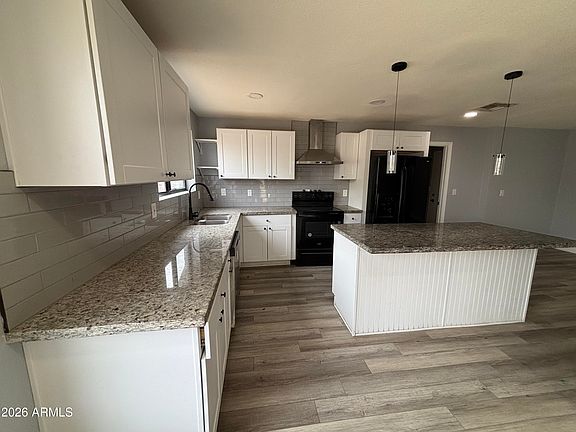 5th image of 15039 N 24th Place