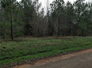 0 Sandy Fork Cir, Moundville Al, AL --