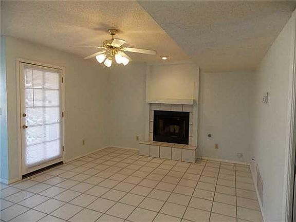 5th image of 7289 Luz De Ciudad Ct