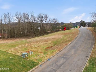 370 Cormorant Dr, Vonore, TN, 37885