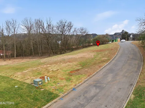 370 Cormorant Dr, Vonore, TN 37885