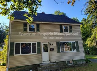 50 High Holborn St, Gardiner, ME 04345