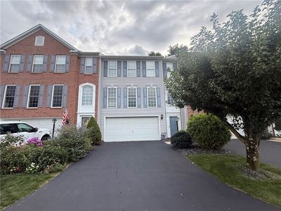 129 Unity Sq, Greensburg, PA, 15601