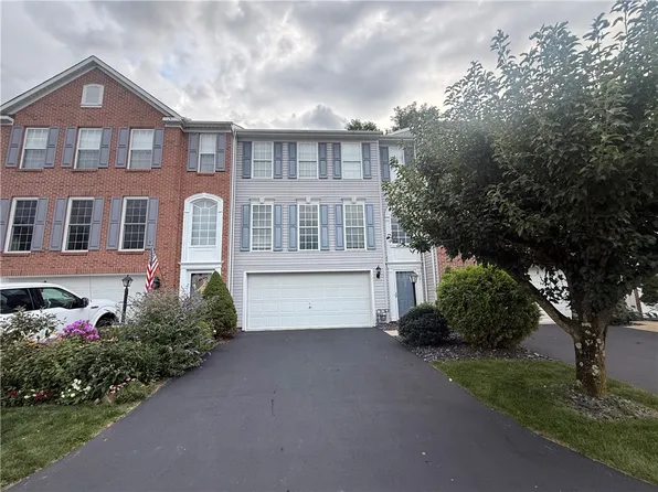 129 Unity Sq, Greensburg, PA 15601