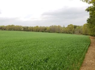 605 Bill Lattimore Rd, Chesnee, SC 29323