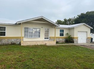 461 SW Bayshore Blvd, Port Saint Lucie, FL 34983