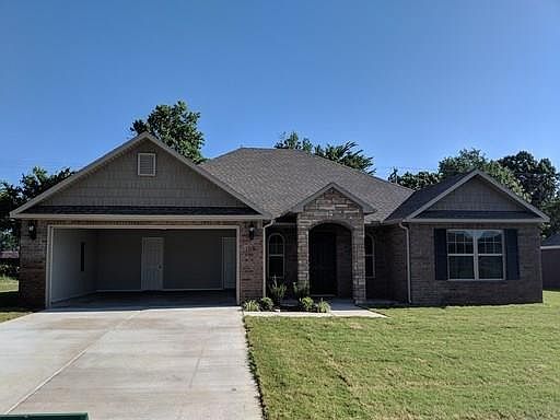 1st image of 1151 Brigade Blvd