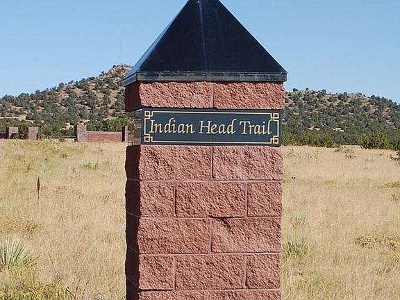 3rd image of L10-B3 Indian Head Trl