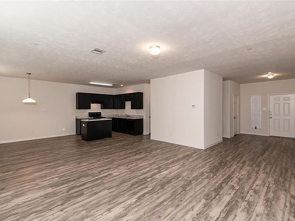 5th image of 3815 Lexington Grove Ct