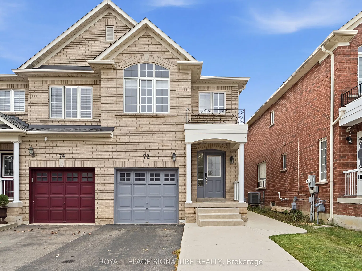 5 bed, $3,400 — Photo 1