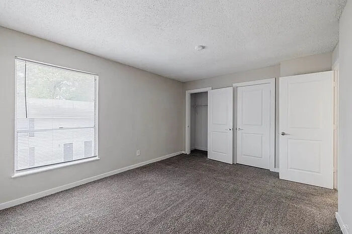 3110 Godby Rd #22E — Photo 18