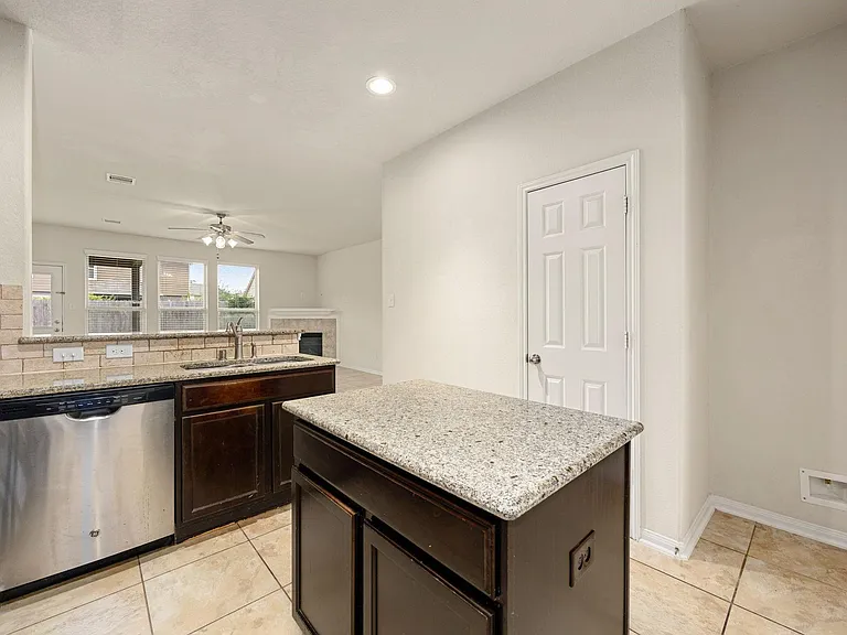 29322 Indian Clearing Trl — Photo 19