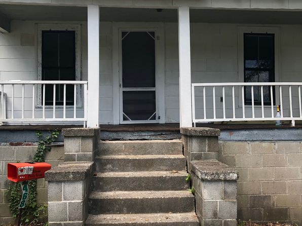 468 W Franklin St