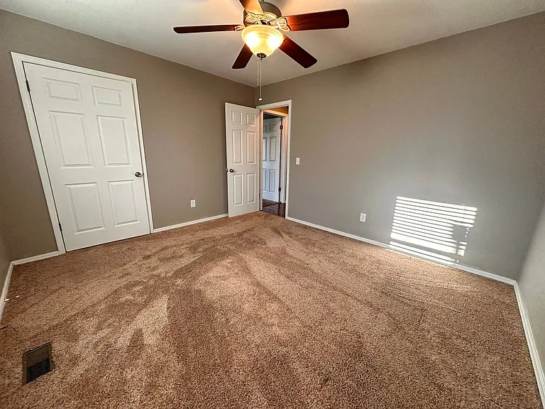 2205 Basking Ridge Trl — Photo 15