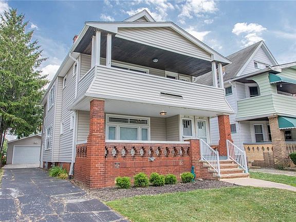 2nd image of 2115 Lewis Dr #Up
