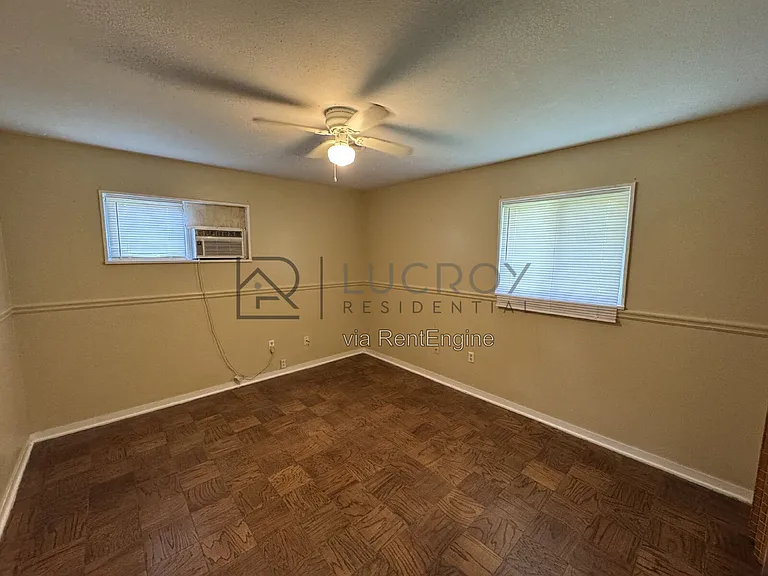 3038 Lakewood Dr — Photo 11