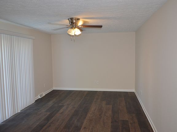 Family Room on Level 1