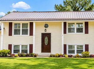 111 Louise St, Sayre, PA 18840