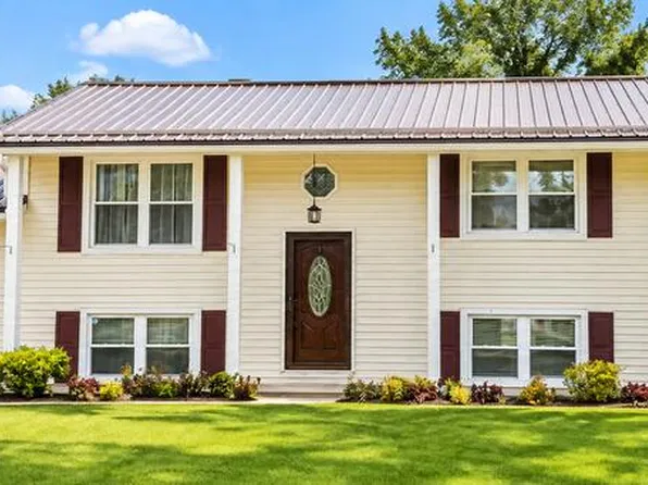111 Louise St, Sayre, PA 18840