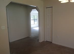 4th image of 102 Redwood Track Crse