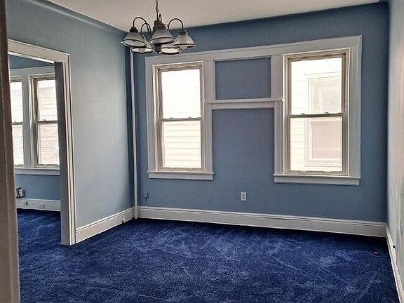 4th image of 93-45 202nd St Floor 1