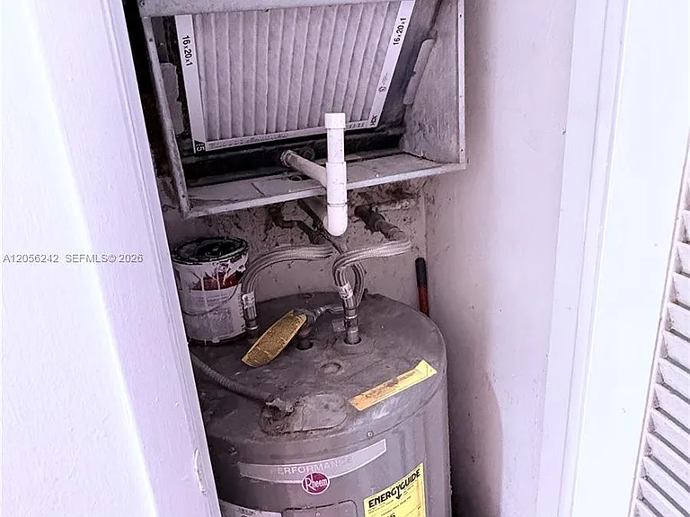 7348 SW 82nd St #C118 — Photo 31