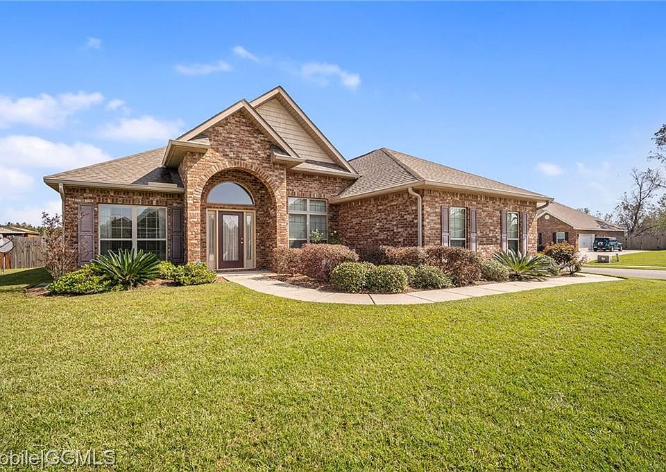 2nd image of 10677 Ahern Dr