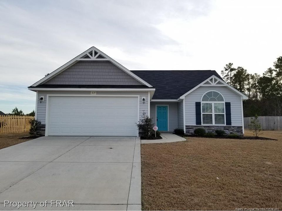 1st image of 317 Yellowfoot Dr