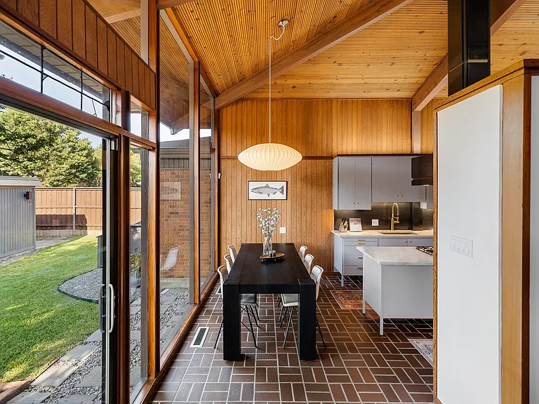 7158 Joyce Way — Photo 16