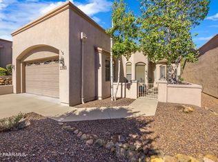 2260 Sumac Ct, Prescott, AZ 86301