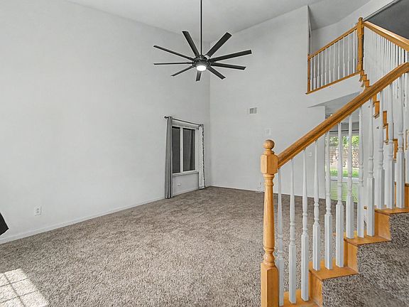 4th image of 1151 John Wayne Dr