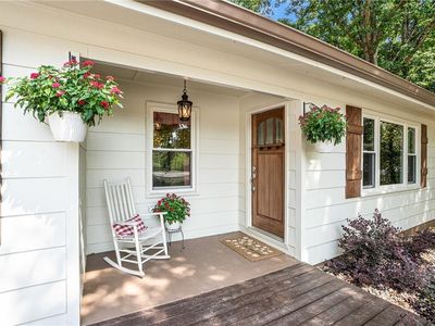 10117 Freehome Hwy, Canton, GA, 30115