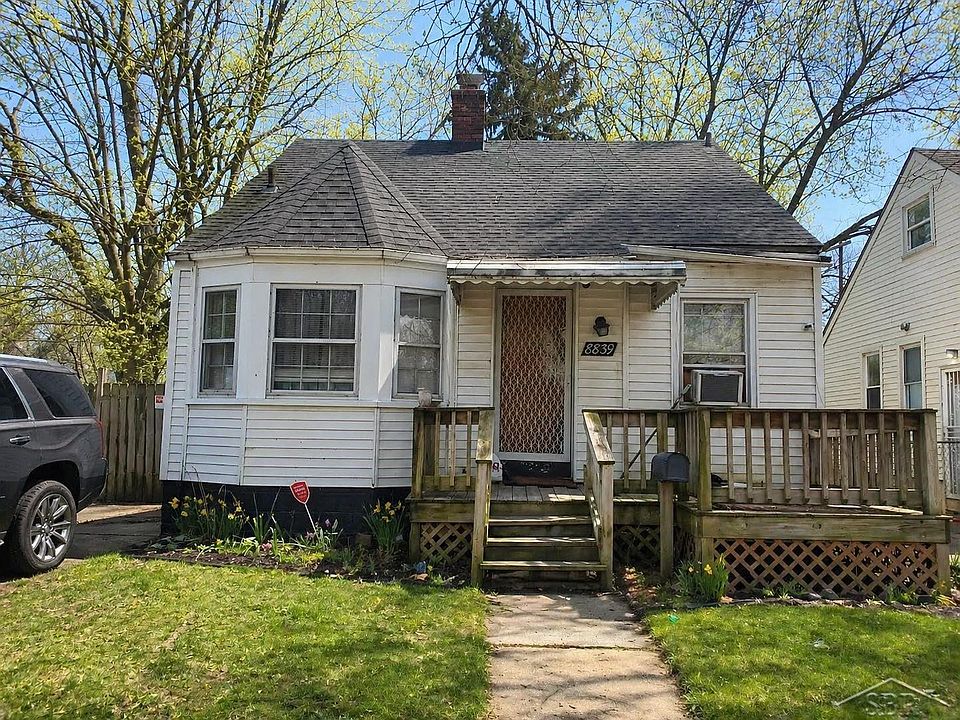 1st image of 8839 Canyon St