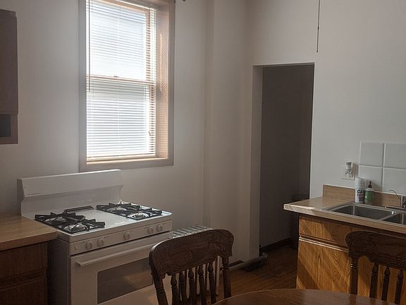 3rd image of 4235 N Damen Ave #2