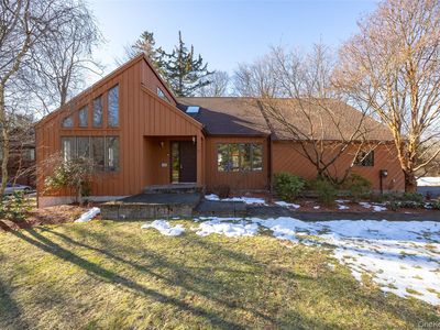 5 Chestnut Ridge Road, Poughkeepsie, NY, 12603