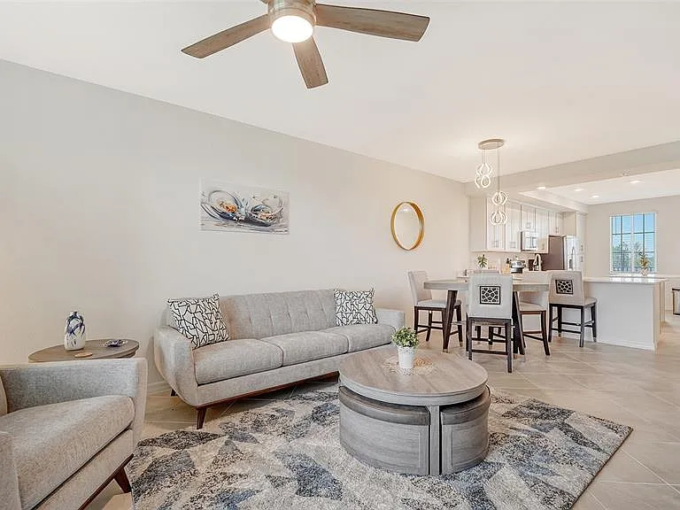 12180 Wellen Golf St #205 — Photo 14