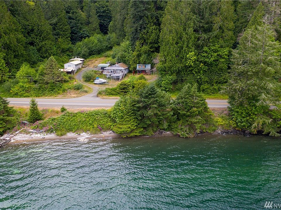 1st image of 30461 N Us Highway 101