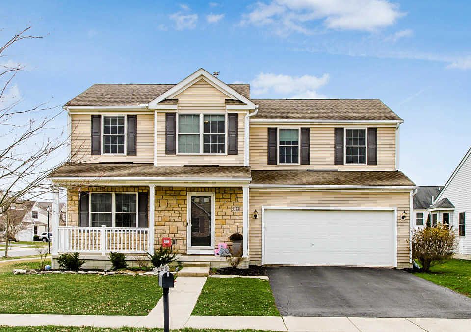 1st image of 5373 Cedar Branch Way
