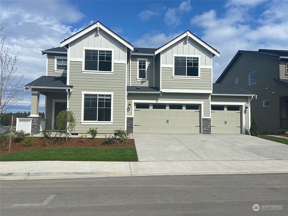 1st image of 10448 Treasure Drive NW #84