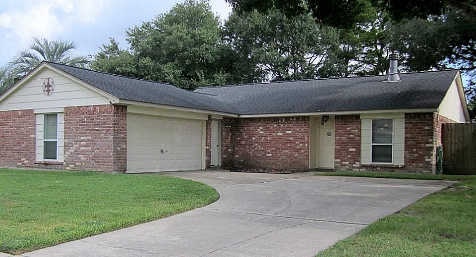1st image of 14222 Eventide Dr