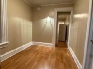 379 Haverhill St APT 2, Lawrence, MA 01840