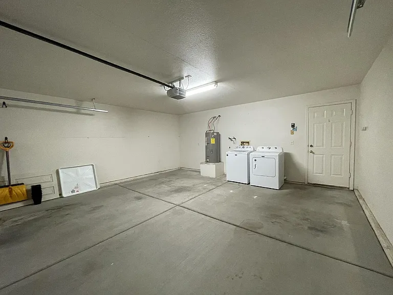 4072 S Cassidy Dr — Photo 19
