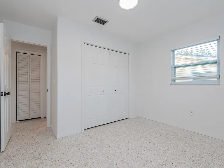 1348 Boylan Ave #A — Photo 12