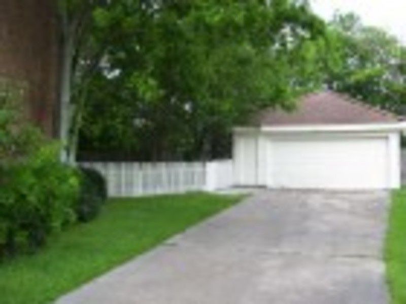 1st image of 5202 Pinewood Springs Dr