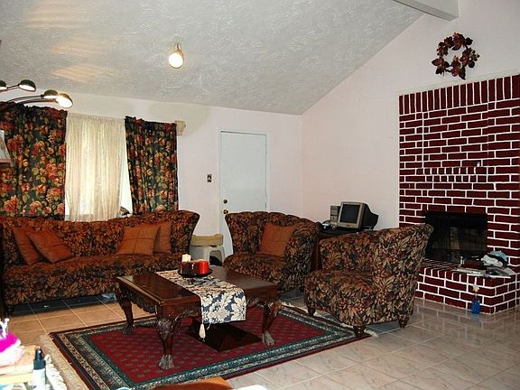 5th image of 2619 Hazy Creek Dr