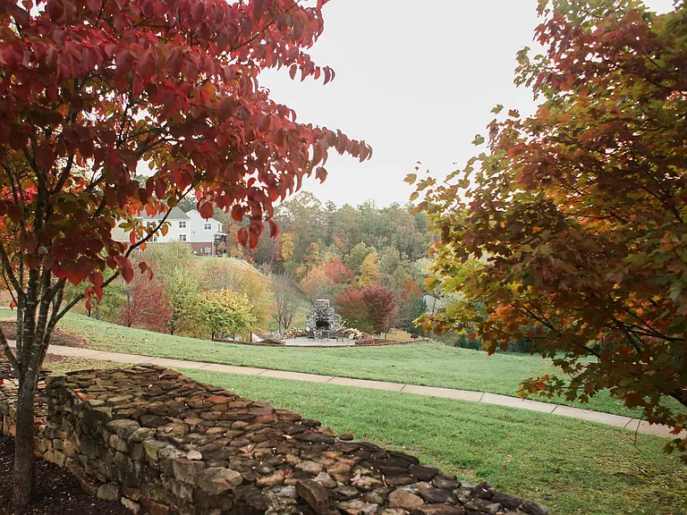 Woodlands Of Charlottesville — Photo 51