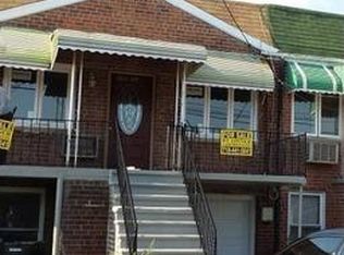 10011 Avenue L, Brooklyn, NY 11236