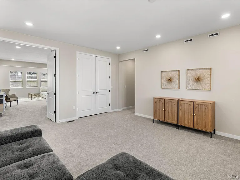 8484 Orchard City Dr — Photo 23