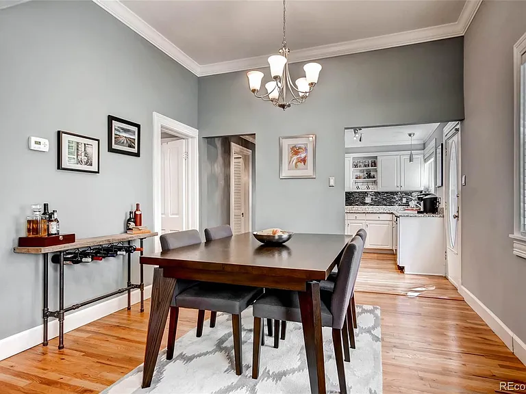 808 S Logan St — Photo 6